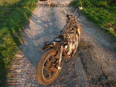 Honda_CM_400_T_NC01_Wrack_wie_CB_250_400_T_N_C_MC06_28.jpg