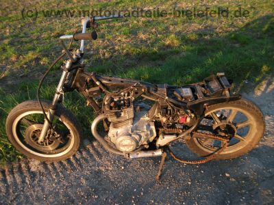 Honda_CM_400_T_NC01_Wrack_wie_CB_250_400_T_N_C_MC06_45.jpg