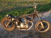 Honda_CM_400_T_NC01_Wrack_wie_CB_250_400_T_N_C_MC06_29.jpg