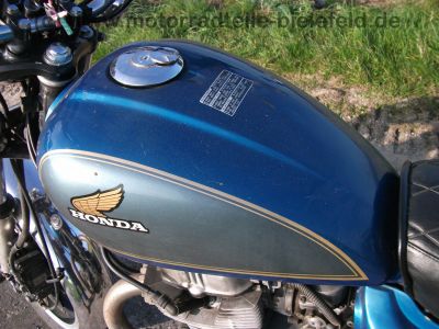 Honda_CM_400T_hellblau_Hepco_Becker_King_and_Queen_wie_CB_CM_250_400_T_N_C_12.jpg