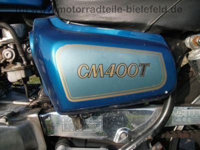 Honda_CM_400T_hellblau_Hepco_Becker_King_and_Queen_wie_CB_CM_250_400_T_N_C_14.jpg