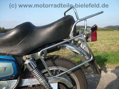 Honda_CM_400T_hellblau_Hepco_Becker_King_and_Queen_wie_CB_CM_250_400_T_N_C_16.jpg