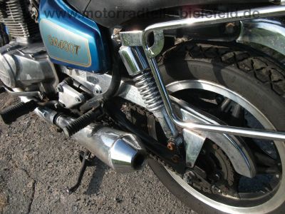 Honda_CM_400T_hellblau_Hepco_Becker_King_and_Queen_wie_CB_CM_250_400_T_N_C_18.jpg