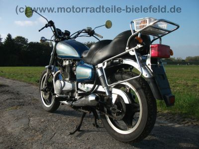 Honda_CM_400T_hellblau_Hepco_Becker_King_and_Queen_wie_CB_CM_250_400_T_N_C_2.jpg