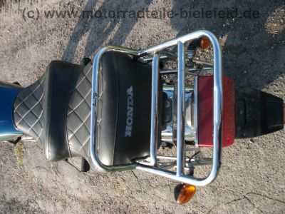 Honda_CM_400T_hellblau_Hepco_Becker_King_and_Queen_wie_CB_CM_250_400_T_N_C_20.jpg