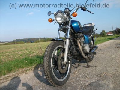 Honda_CM_400T_hellblau_Hepco_Becker_King_and_Queen_wie_CB_CM_250_400_T_N_C_3.jpg