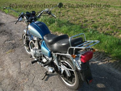 Honda_CM_400T_hellblau_Hepco_Becker_King_and_Queen_wie_CB_CM_250_400_T_N_C_6.jpg