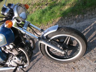 Honda_CM_400T_hellblau_Hepco_Becker_King_and_Queen_wie_CB_CM_250_400_T_N_C_64.jpg