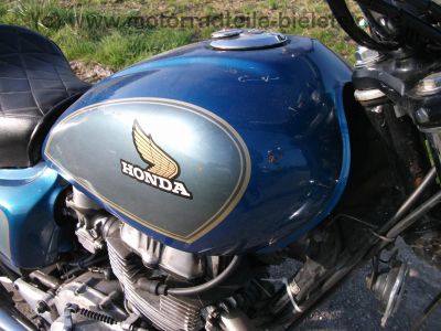 Honda_CM_400T_hellblau_Hepco_Becker_King_and_Queen_wie_CB_CM_250_400_T_N_C_65.jpg