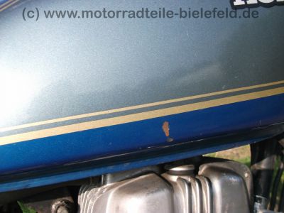 Honda_CM_400T_hellblau_Hepco_Becker_King_and_Queen_wie_CB_CM_250_400_T_N_C_84.jpg