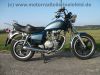 Honda_CM_400T_hellblau_Hepco_Becker_King_and_Queen_wie_CB_CM_250_400_T_N_C_57b.jpg