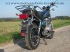 Honda_CM_400T_hellblau_Hepco_Becker_King_and_Queen_wie_CB_CM_250_400_T_N_C_59.jpg