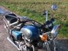 Honda_CM_400T_hellblau_Hepco_Becker_King_and_Queen_wie_CB_CM_250_400_T_N_C_63.jpg