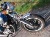 Honda_CM_400T_hellblau_Hepco_Becker_King_and_Queen_wie_CB_CM_250_400_T_N_C_64.jpg