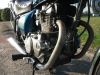 Honda_CM_400T_hellblau_Hepco_Becker_King_and_Queen_wie_CB_CM_250_400_T_N_C_66.jpg