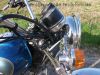Honda_CM_400T_hellblau_Hepco_Becker_King_and_Queen_wie_CB_CM_250_400_T_N_C_74.jpg