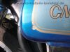 Honda_CM_400T_hellblau_Hepco_Becker_King_and_Queen_wie_CB_CM_250_400_T_N_C_82.jpg