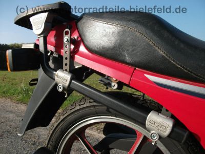 Kawasaki_GPz_305_rot_EX305_GIVI_wie_EX_Z_KZ_GPz_CSR_250_305_A_B_67.jpg