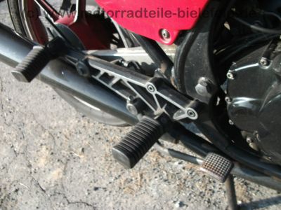 Kawasaki_GPz_305_rot_EX305_GIVI_wie_EX_Z_KZ_GPz_CSR_250_305_A_B_78.jpg