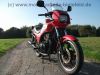 Kawasaki_GPz_305_rot_EX305_GIVI_wie_EX_Z_KZ_GPz_CSR_250_305_A_B_54.jpg
