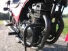 Kawasaki_GPz_305_rot_EX305_GIVI_wie_EX_Z_KZ_GPz_CSR_250_305_A_B_61.jpg