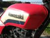 Kawasaki_GPz_305_rot_EX305_GIVI_wie_EX_Z_KZ_GPz_CSR_250_305_A_B_62.jpg