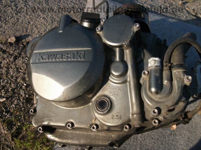 Kawasaki_KLR_650C_lila-gruen_Restteile_wie_KL_250_600_650_A_B_C_D_108.jpg