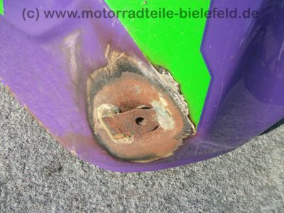 Kawasaki_KLR_650C_lila-gruen_Restteile_wie_KL_250_600_650_A_B_C_D_87.jpg