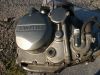 Kawasaki_KLR_650C_lila-gruen_Restteile_wie_KL_250_600_650_A_B_C_D_108.jpg