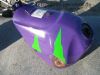Kawasaki_KLR_650C_lila-gruen_Restteile_wie_KL_250_600_650_A_B_C_D_86.jpg