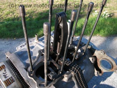 Honda_CM_200_T_MC01_Motor_Motorteile_Kupplung_Lichtmaschine_Polrad_Freilauf_Getriebe_Kurbelwelle_14.jpg