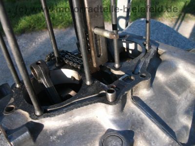 Honda_CM_200_T_MC01_Motor_Motorteile_Kupplung_Lichtmaschine_Polrad_Freilauf_Getriebe_Kurbelwelle_7.jpg