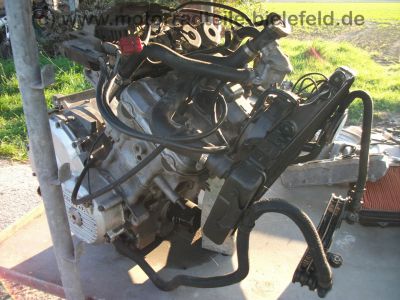 Honda_CBR_600F_PC19_PC23_Restteile_Motor_Tank_Maske_Tacho_wie_500_600_1000_F_PC20_SC21_11.jpg