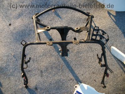 Honda_CBR_600F_PC19_PC23_Restteile_Motor_Tank_Maske_Tacho_wie_500_600_1000_F_PC20_SC21_112.jpg
