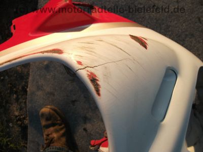 Honda_CBR_600F_PC19_PC23_Restteile_Motor_Tank_Maske_Tacho_wie_500_600_1000_F_PC20_SC21_131.jpg