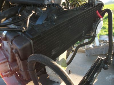 Honda_CBR_600F_PC19_PC23_Restteile_Motor_Tank_Maske_Tacho_wie_500_600_1000_F_PC20_SC21_14.jpg