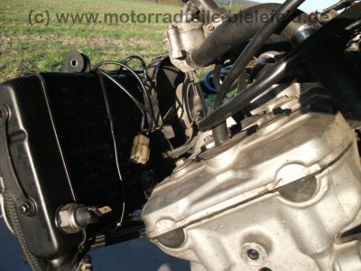 Honda_CBR_600F_PC19_PC23_Restteile_Motor_Tank_Maske_Tacho_wie_500_600_1000_F_PC20_SC21_25.jpg