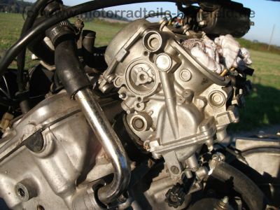 Honda_CBR_600F_PC19_PC23_Restteile_Motor_Tank_Maske_Tacho_wie_500_600_1000_F_PC20_SC21_26.jpg