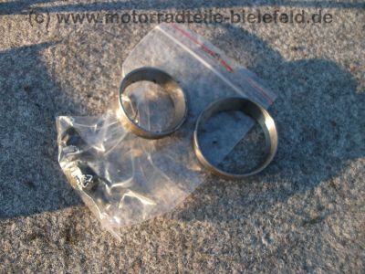 Honda_CBR_600F_PC19_PC23_Restteile_Motor_Tank_Maske_Tacho_wie_500_600_1000_F_PC20_SC21_77.jpg