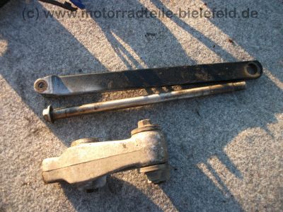 Honda_CBR_600F_PC19_PC23_Restteile_Motor_Tank_Maske_Tacho_wie_500_600_1000_F_PC20_SC21_79.jpg