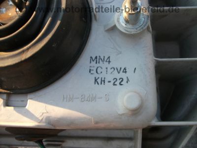 Honda_CBR_600F_PC19_PC23_Restteile_Motor_Tank_Maske_Tacho_wie_500_600_1000_F_PC20_SC21_92.jpg