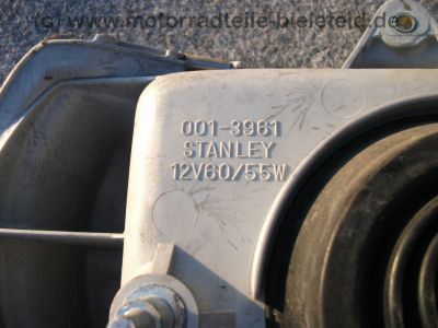 Honda_CBR_600F_PC19_PC23_Restteile_Motor_Tank_Maske_Tacho_wie_500_600_1000_F_PC20_SC21_93.jpg