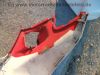 Honda_CBR_600F_PC19_PC23_Restteile_Motor_Tank_Maske_Tacho_wie_500_600_1000_F_PC20_SC21_129.jpg