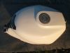 Honda_CBR_600F_PC19_PC23_Restteile_Motor_Tank_Maske_Tacho_wie_500_600_1000_F_PC20_SC21_139.jpg