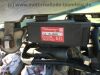 Honda_CBR_600F_PC19_PC23_Restteile_Motor_Tank_Maske_Tacho_wie_500_600_1000_F_PC20_SC21_18.jpg