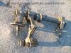 Honda_CBR_600F_PC19_PC23_Restteile_Motor_Tank_Maske_Tacho_wie_500_600_1000_F_PC20_SC21_63.jpg