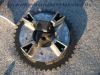 Honda_CBR_600F_PC19_PC23_Restteile_Motor_Tank_Maske_Tacho_wie_500_600_1000_F_PC20_SC21_64.jpg