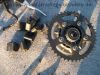 Honda_CBR_600F_PC19_PC23_Restteile_Motor_Tank_Maske_Tacho_wie_500_600_1000_F_PC20_SC21_66.jpg