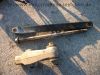 Honda_CBR_600F_PC19_PC23_Restteile_Motor_Tank_Maske_Tacho_wie_500_600_1000_F_PC20_SC21_79.jpg