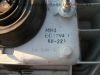 Honda_CBR_600F_PC19_PC23_Restteile_Motor_Tank_Maske_Tacho_wie_500_600_1000_F_PC20_SC21_92.jpg